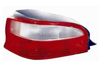 Stop Lambası Sol PSA ORJINAL 1610728380  1610728380 6350L8 16 107 283 80