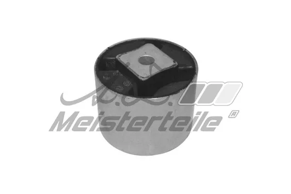 Şanzıman Takozu Sol DOGRU 129