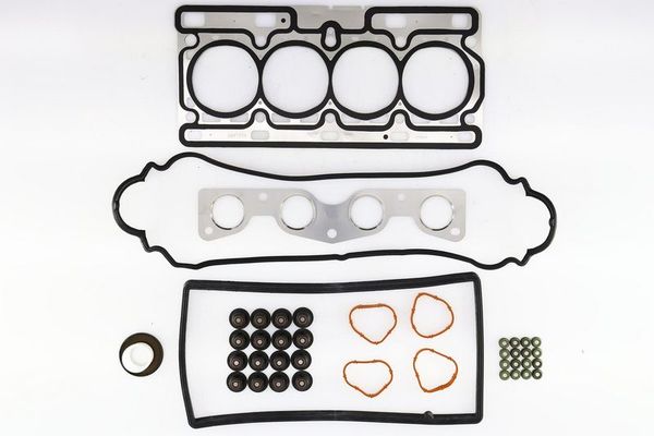 Takım Conta  Renault Twingo (C06)(05.1993->)  BSG 75-115-098