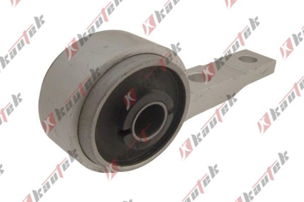 Salıncak Burcu Ön Alt Sağ veya Sol KAUTEK NI-BS166