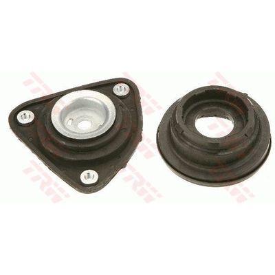 Amortisör Tabla Takozu Ön Sağ veya Sol TRW JSL311