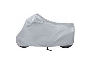 Motosiklet Branda  GMAX 010 20 548  