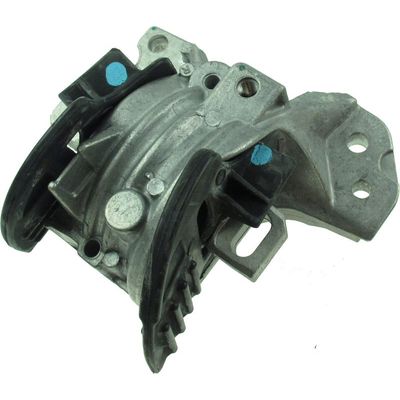 Şanzıman Takozu Sol Citroen C5 Tourer (04.2008->)  RAPRO R50131/O