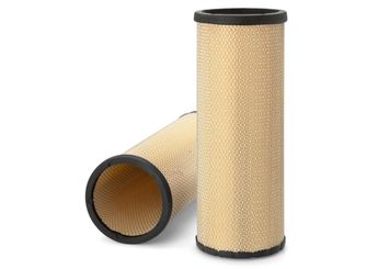 Hava Filtresi  FORD ORJINAL 7C469601B1B  7C469601B1B