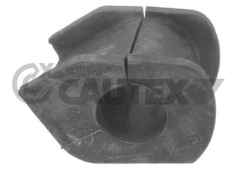 Viraj Demir Lastiği Arka ASPART 1SRU1229  4881552090 48815-52090 488150H020 48815-0H020 4881552140 48815-52140