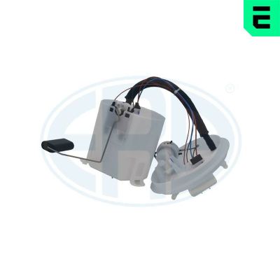 Depo Şamandırası  Opel Meriva (2003->)  ERA 775407