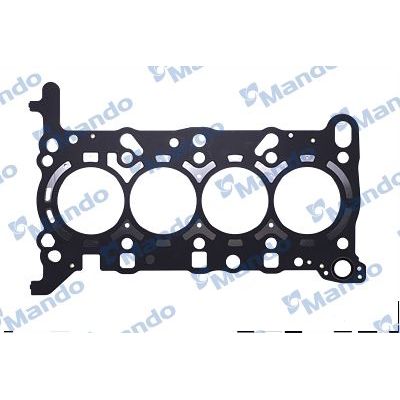 Takım Conta  Opel Insignia B Sports Tourer (04.2017->)  MANDO EGHMD00012