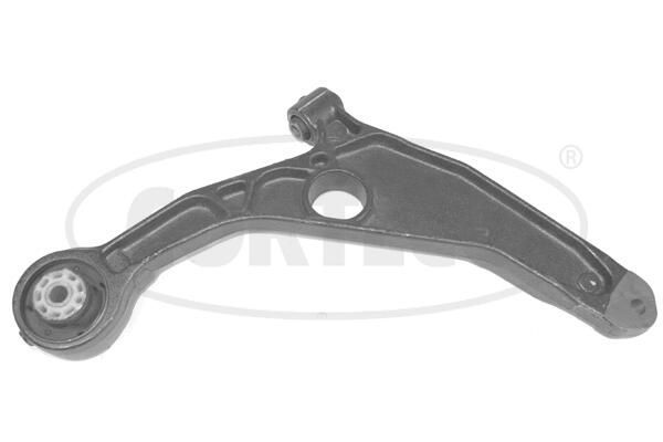 Salıncak Ön Alt Sol WONGA 10819