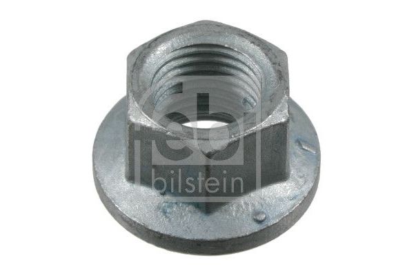 Bijon Somunu  FEBI BILSTEIN 46656