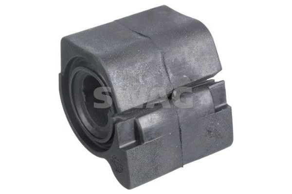 Viraj Demir Lastiği Ön Citroen C2 (06.2003->)  SWAG 64 93 4802