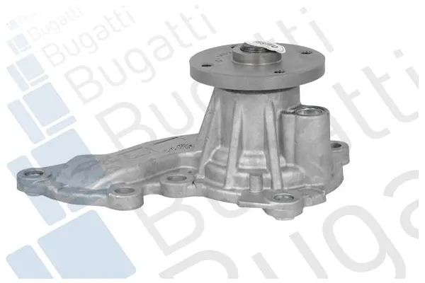 Devirdaim Su Pompası  Kia ProCeed (CD)(2018->)  MGA 65615