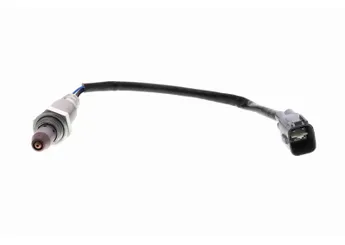 Oksijen (Lambda) Sensörü  TOYOTA ORJINAL 8946760060  8946760060 8946704060 89467-04060 894670C030 89467-0C030 8946712180 89467-12180 8946720030 89467-20030 8946722020 89467-22020 8946730010 89467-30010 8946730020 89467-30020 8946730030 89467-30030 8946730040 89467-30040 8946735110 89467-35110 8946748150 89467-48150 8946750020 89467-50020 8946750030 89467-50030 8946750040 89467-50040 8946750060 89467-50060 8946752070 89467-52070 8946753030 89467-53030 8946753040 89467-53040 8946760020 89467-60020 89467-60060 8946771020 89467-71020 8946774010 89467-74010 8946775010 89467-75010