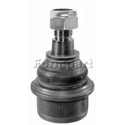 Rotil Üst Sağ veya Sol FORMPART 1403004