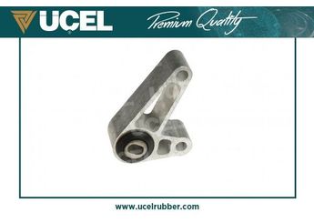 Şanzıman Takozu Sağ veya Sol UCEL 31549  55700439