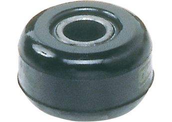 Viraj Demir Lastiği Ön RAPRO R59169  509315 5093.15 1300720080