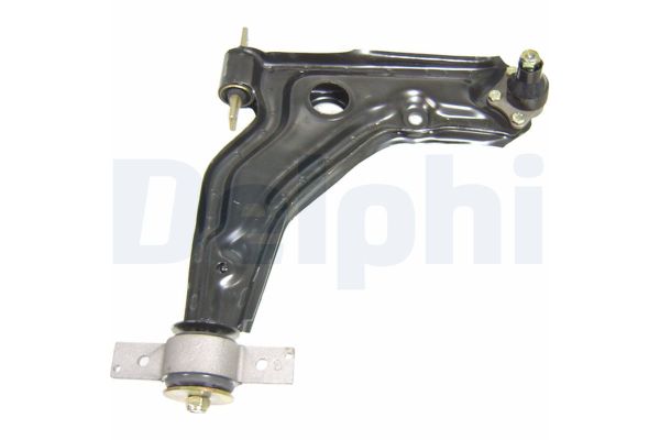 Salıncak Ön Alt Sağ Alfa Romeo 164 (1988->)  DELPHI TC536