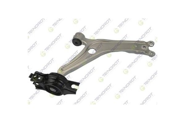 Salıncak Ön Alt Sağ OEMPARTS 51350TVEH03