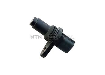 Krank Sensörü  NGK 81343  237311VA0A 7701065378 23731EN20A 237311KT0A 23731-1KT0A 23731-1VA0A