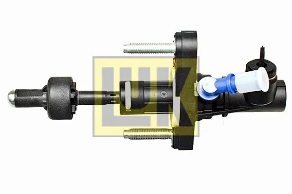 Debriyaj Merkezi Üst Toyota Yaris (KSP9/SCP9/NLP9)(2006->)  LUK 511 0311 10