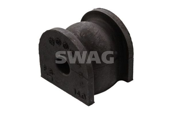 Viraj Demir Lastiği Ön Honda Accord (CU)(06.2008->)  SWAG 85 94 1999