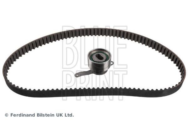 Triger Kayış Seti  Honda HR-V (GH)(01.1999->)  BLUE PRINT ADH27307