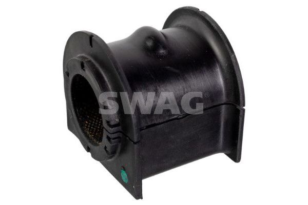Viraj Demir Lastiği Arka Ford Transit Custom P.Van (TTF)(2012->)  SWAG 33 10 4497