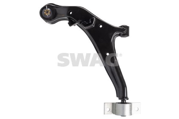 Salıncak Ön Alt Sol Nissan Maxima QX (CA33)(01.2000->)  SWAG 82 94 2664