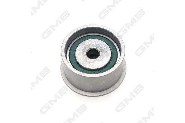 Triger Gergi Rulmanı  Toyota Corolla (E11)(1997->)  GMB GT80380