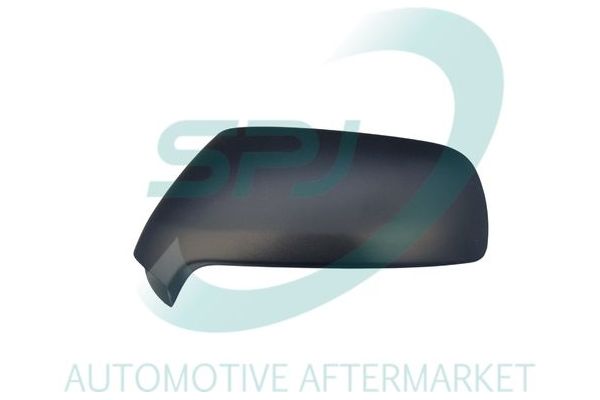 Ayna Kapağı Sol SPJ V-0953