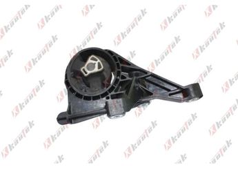 Motor Takozu Ön KAUTEK OP-EM136  684218 684220 13248610 13268880