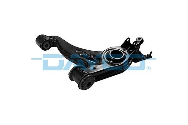 Salıncak Ön Alt Sol Mercedes SLK Roadster (BM 170)(04.1996->)  DAYCO DSS4256