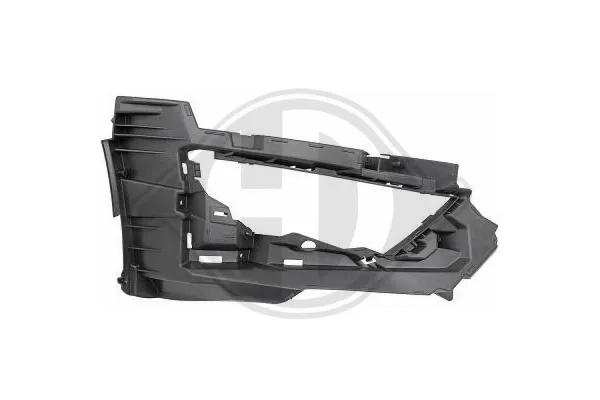 Sis Far Braketi Sağ GKL 292435