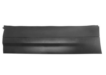 Kapı Bandı Arka Sağ GKL 343172  95855979000G2X