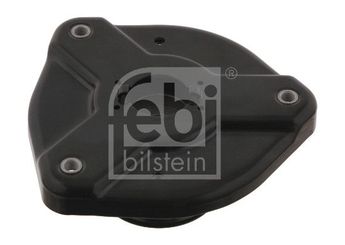 Amortisör Tabla Takozu Ön Sağ veya Sol FEBI BILSTEIN 28495  2043200073 204 320 00 73 2043201273 204 320 12 73 A2043200073 A204 320 00 73 A2043201273 A204 320 12 73