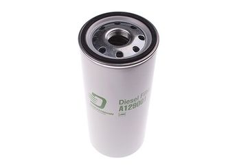 Yakıt Filtresi  MANDO MMF035178  MMF035178 7420541381 7420976001 7485116634 20430751 2043075-1 20815011 22480372