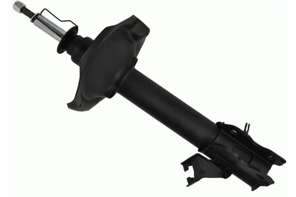 Amortisör Ön Sol Nissan X-Trail (T30)(06.2001->)  SACHS 317 112