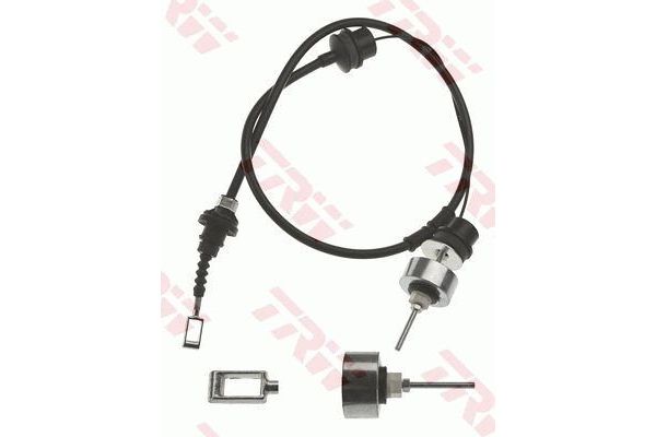 Debriyaj Teli  PSA ORJINAL 2150AP