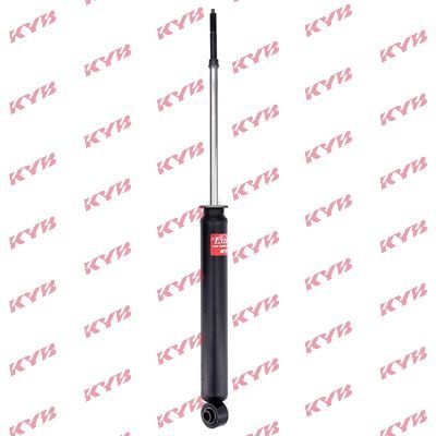 Amortisör Arka Sağ veya Sol Nissan Micra (K11)(08.1992->)  KYB 343249