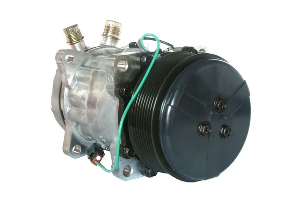 Klima Kompresörü  BOSCH 1 986 AD1 074