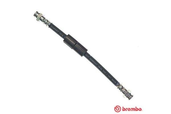 Fren Hortumu Arka Sağ veya Sol BREMBO T 23 211