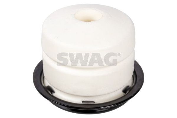 Amortisör Darbe Takozu Arka Sağ veya Sol SWAG 33 10 1043