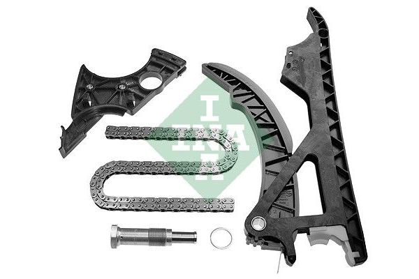 Triger Zincir Seti  MINI Mini (R56)(2006->)  INA 559 0036 10
