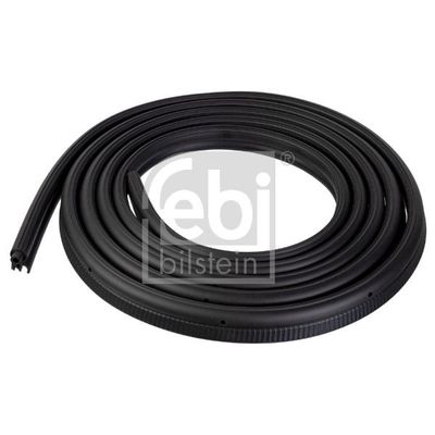 Kapı Fitili Arka Sağ veya Sol RENAULT ORJINAL 8200032788