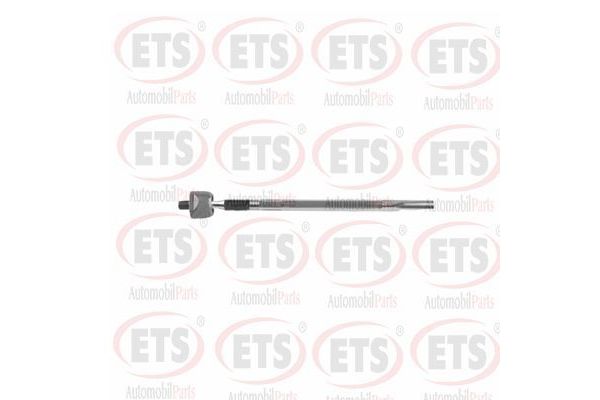 Rot Mili Sağ veya Sol WONGA 101107