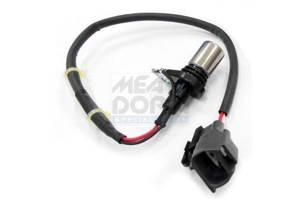 Krank Sensörü  Toyota Avensis Combi (T25)(2003->)  ZEGEN ZCKS1116