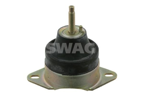 Motor Takozu Sağ Peugeot 605 (08.1989->)  SWAG 62 92 4595