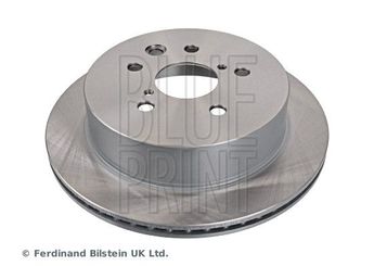 Fren Disk Ayna Arka Sağ ve Sol BLUE PRINT ADT343297  4243153020 42431-53020