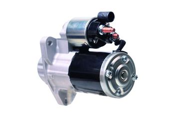 Marş Dinamosu  PSA ORJINAL 12653611  12653611 12653851 M000TD5171ZC M000TD5271ZC M0TD5171ZC M0TD5271ZC 1202392 1202525 95523201 12638691 12680618 95520361