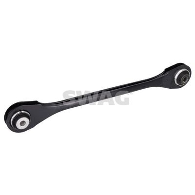 Salıncak Ön Alt Sağ veya Sol BMW X3 M Serisi (F97)(2019->)  SWAG 33 11 2251