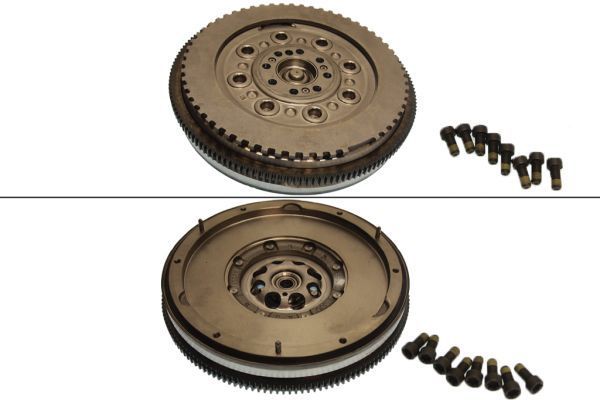 Volan  LUK 415 0239 10